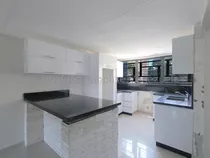 Marcos Gonzalez Vende Bello Apartamento Zona Este Barquisimeto - Lara. #24-5350