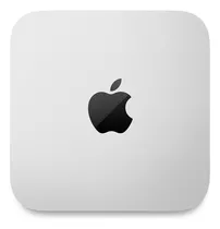 Apple Mac Mini 2023 Chip M2 256gb Ssd / 8gb Ram - Cover Co
