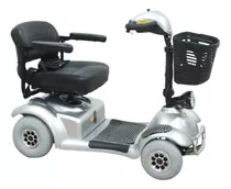 Scooter Freedom Mirage Rx