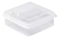 Caja De Embalaje De Queso, Refrigerador, Caja De Conservació