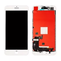 Frontal Tela/display iPhone 7 Plus