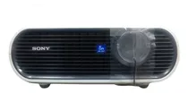 Projetor Sony Vpl-ex7 2000 Lumens 3lcd