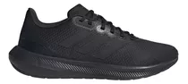 Ad Tenis Run Falcon 3 Neg Hb