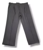 Pantalón Paco Rabanne De Vestir Hombre Talle 56