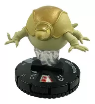 Balloon Lizard #002  - Heroclix Miniatura Yu-gi-oh (s 2)