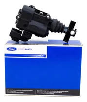 Motor Modulo Actuador Cerradura Portón Ford Ecosport 12+