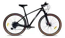 Bicicleta Firefox De Carbono Aro 29 Nuevas