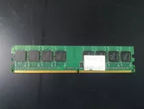 Memoria Ram Ddr3 8gb