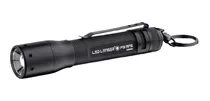 Linterna Led Lenser P3 Afs Clip Multiuso 25 Lumens Camping