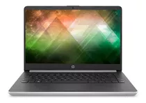 Notebook Hp Pavilion 14 I5 256gb Ssd 8gb+16gb Optane Outlet