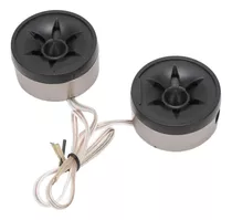 Tweeters Pervoi Domo 350w Ctc-584g