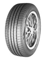 Neumatico Nankang Sp-9 185/60 R15 - Mc Racingparts