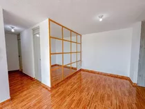 Vendo Dpto. 2do Piso  Costanera - La Perla