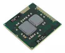  Procesador Laptop Intel Core I3 Primera Generacion
