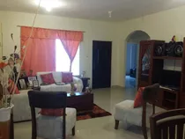 Vendo Hermosa Casa Independiente En Quevedo (casa Sin Amoblar)