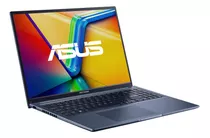 Portátil Asus X1504za Intel Ci5 1235u 8gb Ram  512ssd 15.6 