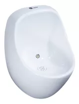 Mingitorio Ecológico Grande Makech Mrc-5004 Blanco