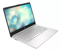 Laptop Hp I5 14dq2537la /pan  14  Hd / Ram 8/ Disco 512gb