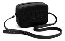 Bolsa Colcci Colors Xangai Feminina