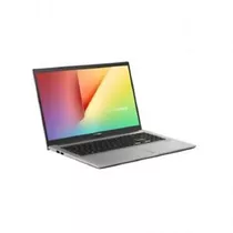 Nueva Computadora Portátil Asus Vivobook 15 Delgada Y Livian