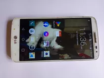 Celular LG G2 Mini Liberado