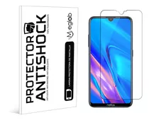 Protector Mica Pantalla Para Ulefone Be Pro 2