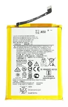 Bateria Para Moto G8 Power Lite Xt2055 Motorola Jk50 Envios