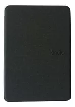 Funda Kindle 5 Model M2l3ek De 6,8 Generacion 11 + Lapiz