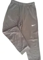 Pantalon Joggings Nike Sportswear Niño