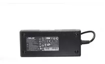 Cargador Asus 120w N76vz-dh71-ca, N56vm-s4032v, Q550, N76, 