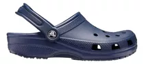 Sandalias Crocs Crocband  Niña Original