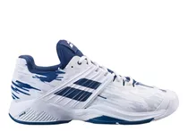 Zapatilla Babolat Propulse Fury All Court