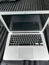 Tela Macbook 13´ A1466  + Carcaça Palmrest Teclado Touchbar 