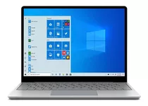 Notebook Microsoft Surface Laptop Go 21k-00001 I5 64gb _ap