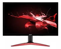 Monitor Gamer Acer Kg241q 23.6  1920x1080 144hz