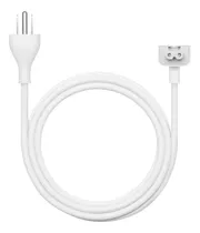 Cable Magsafe Macbook Apple Original