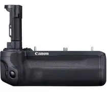 Canon Empuñadura Battery Grip Bg-r10 Para Eos R5 Y Eos R6