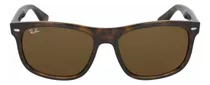 Gafas Ray-ban Rb4226 710/73