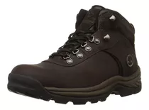 Bota De Senderismo Impermeable Timberland Para Hombre