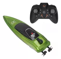 Barco De Controle Remoto Barco Usb Elétrico De Alta Velocida