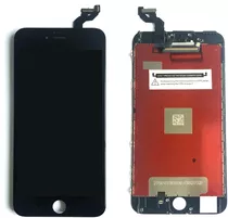 Módulo Pantalla Display Touch Para iPhone 6s Plus A1687