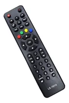 Kit 10 Controle Elsys Oi Tv Ses6 Etrs33 Etrs34 Etrs35 Etrs37