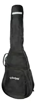 Funda Bajo Acustico Woodsoul Fwba