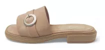 Sandalias Bianca & Co Clara Moda Bajas Mujer Chatitas Dama