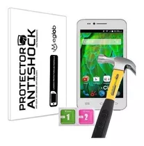 Protector De Pantalla Antishock Avvio 787