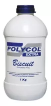 Cola Biscuit 1kg Polycol