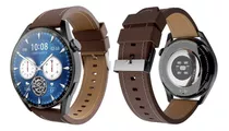 Smart Watch Zordai 3 Pro Max/ Reloj Deportivo / Inteligente