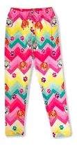 Leggins Para Niña De Paw Patrol - Skye