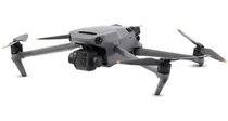 Dji Mavic 3 Cine Drone Combo 