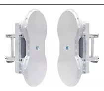 Ubiquiti Airfiber Af-5u 5.4 A 5.8ghz 1.2+gbps